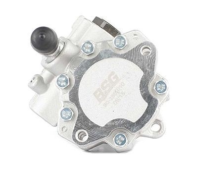 BSG Servo čerpadlo BSG 90-355-010 BSG 90-355-010 Čerpadlo posilňovača riadenia Volkswagen POLO BSG