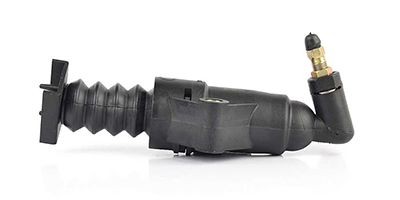 BSG Κάτω αντλία συμπλέκτη, συμπλέκτης BSG 90-425-002 Αντλία συμπλέκτη κάτω BSG Mercedes-Benz 123 Series BSG 90-425-002