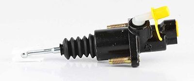 BSG Hovedcylinder, kobling BSG 90-425-006 Hovedcylinder kobling BSG GRANDE PUNTO BSG 90-425-006 billig