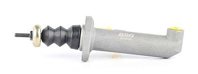 BSG Hovedsylinder, clutch BSG 90-425-009 Hovedsylinder clutch BSG COMBO BSG 90-425-009 billige