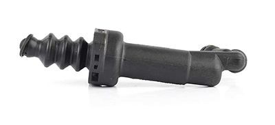 BSG Slavesylinder, clutch BSG 90-425-011 BSG Slavesylinder clutch MERCEDES-BENZ BSG 90-425-011