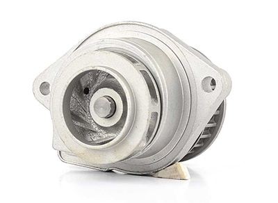 BSG Veepump BSG 90-500-003 Veepump BSG SHARAN BSG 90-500-003 odav