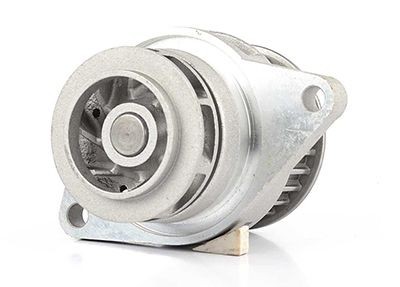 BSG Veepump BSG 90-500-004 Veepump BSG SHARAN BSG 90-500-004 odav