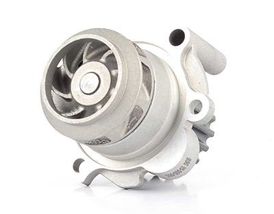 BSG Vattenpump BSG 90-500-005 BSG 90-500-005 BSG vattenpump SKODA SUPERB