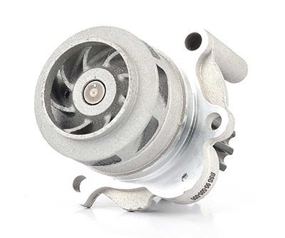 BSG Veepump BSG 90-500-006 Veepump BSG SHARAN BSG 90-500-006 odav