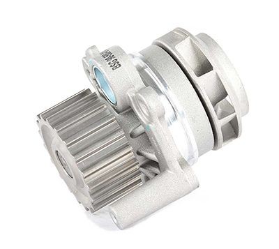 BSG Αντλία νερού BSG 90-500-010 Τρόμπα νερού BSG Volvo 340-360 BSG 90-500-010