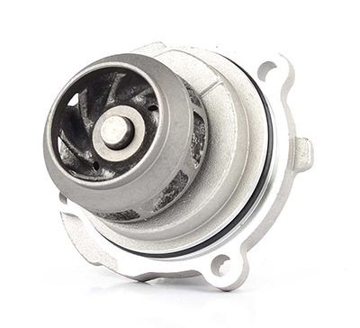BSG Vandpumpe BSG 90-500-011 BSG 90-500-011 Vandpumpe SEAT LEON BSG