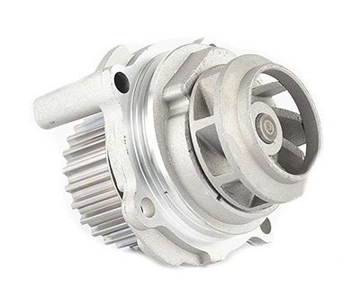 BSG Pompa acqua BSG 90-500-012 BSG 90-500-012 costo Pompa acqua BSG SKODA CITIGO