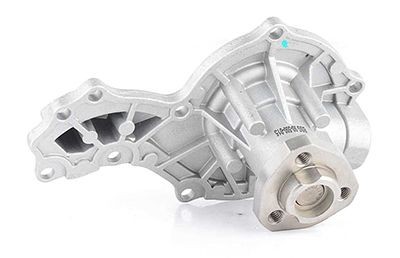 BSG Veepump BSG 90-500-015 BSG 90-500-015 Veepump Volkswagen SHARAN BSG