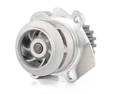 BSG Vattenpump BSG 90-500-019 BSG 90-500-019 BSG kylvätskepump SKODA SUPERB