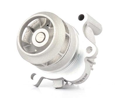 BSG Veepump BSG 90-500-022 Veepump BSG Volkswagen SHARAN BSG 90-500-022