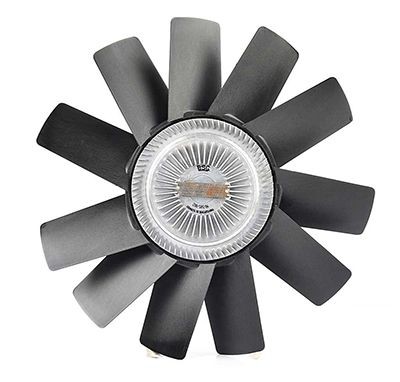 BSG Radiaatori ventilaator BSG 90-505-002 Radiaatori ventilaator BSG AUDI BSG 90-505-002