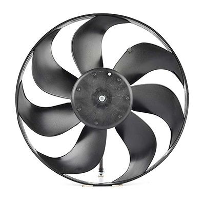BSG Koelventilator BSG 90-510-003 Motor ventilator HYUNDAI BSG BSG 90-510-003