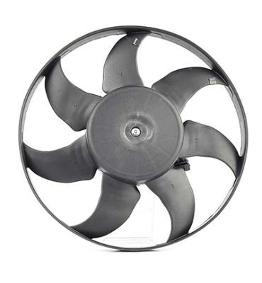 BSG Koelventilator BSG 90-510-008 BSG Ventilator HYUNDAI BSG 90-510-008