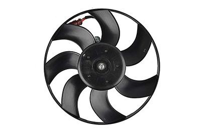 BSG Kjølevifte BSG 90-510-009 Radiatorvifte BSG Q3 BSG 90-510-009 billige