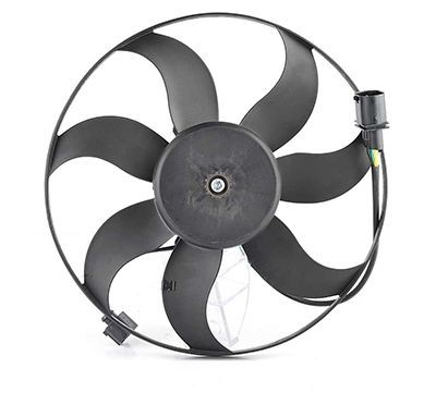 BSG Kjølevifte BSG 90-510-017 Radiator kjølevifte BSG TOURAN BSG 90-510-017 billige