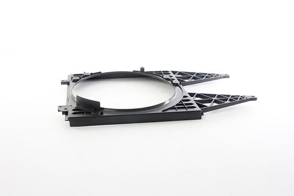 BSG Ventilatordeksel BSG 90-511-001 BSG 90-511-001 Ventilatordeksel SUBARU FORESTER BSG
