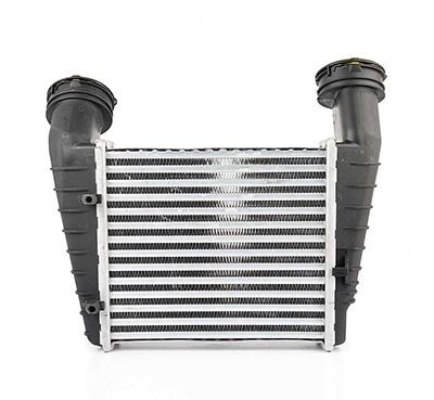 BSG Intercooler BSG 90-535-003 BSG 90-535-003 BSG Intercooler Volkswagen
