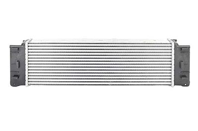 BSG Intercooler BSG 90-535-009 VW intercooler BSG BSG 90-535-009