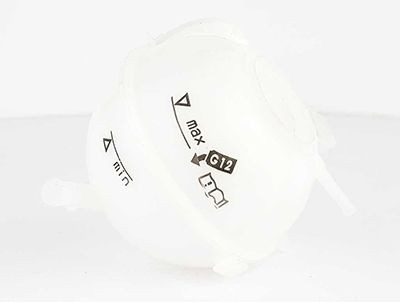 BSG Coolant expansion tank BSG 90-550-004 BSG 90-550-004 BSG coolant expansion tank for CITROЁN C4