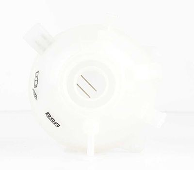 BSG Serbatoio compensazione refrigerante BSG 90-550-006 BSG 90-550-006 Vaschetta acqua radiatore CITROËN C3 BSG costo