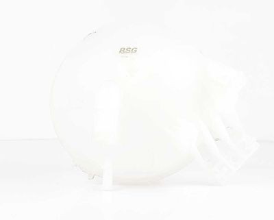 BSG Serbatoio compensazione refrigerante BSG 90-550-010 BSG 90-550-010 costo Vaschetta acqua radiatore CITROËN C3 BSG