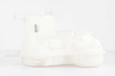 BSG Vase d'expansion, liquide de refroidissement BSG 90-550-012 BSG 90-550-012 BSG Bocal liquide de refroidissement Chevrolet pas cher
