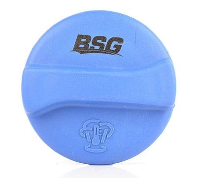 BSG Bouchon de liquide de refroidissement BSG 90-551-001 BSG BSG90-551-001 Bouchon de vase d'expansion VW Passat B4 35i prix