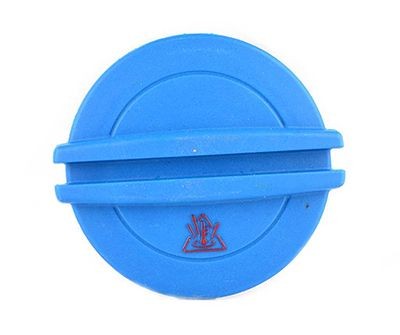 BSG Tappo, serbatoio refrigerante BSG 90-551-005 Costo Tappo vaschetta radiatore BSG HONDA BSG 90-551-005