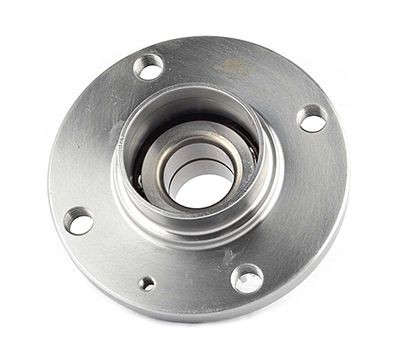 BSG Wiellagerset BSG 90-600-002 Fiat DOBLO Wiellagerset BSG BSG 90-600-002