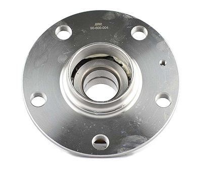BSG Kit cuscinetto ruota BSG 90-600-004 BSG 90-600-004 Cuscinetto ruota CITROËN C5 BSG costo