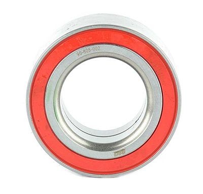 BSG Kit de roulement de roue BSG 90-605-002 Jeu de roulements de roue BSG FIORINO BSG 90-605-002 pas cher