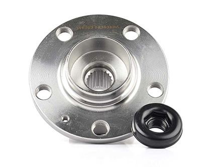 BSG Kit de roulement de roue BSG 90-605-008 Roulement de roues BSG FIORINO BSG 90-605-008 pas cher