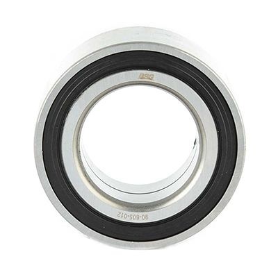 BSG Kit cuscinetto ruota BSG 90-605-012 BSG 90-605-012 Cuscinetto ruota BSG CITROËN C5 costo