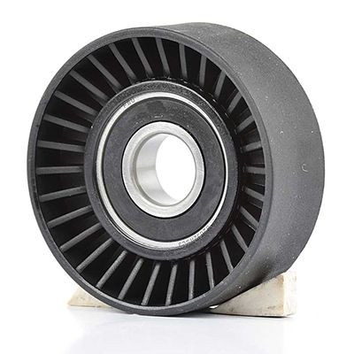 BSG Timing belt tensioner pulley BSG 90-615-001 car Timing belt tensioner pulley BSG BSG 90-615-001 buy