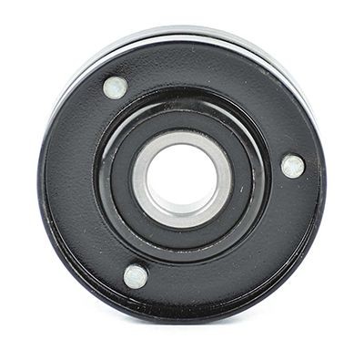 BSG Τεντωτήρας, ιμάντας poly-V BSG 90-615-002 BSG 90-615-002 Τεντωτηρας ιμαντα VOLVO V50 BSG