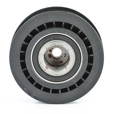 BSG Rullo tenditore cinghia Poly-V BSG 90-615-007 BSG 90-615-007 Rullo tendicinghia BSG VOLVO V50 costo