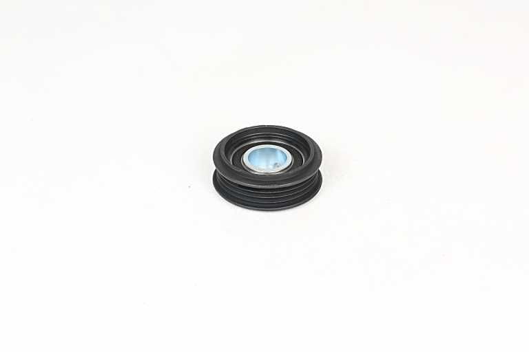 BSG Rullo tenditore cinghia Poly-V BSG 90-615-008 BSG 90-615-008 Rullo tendicinghia BSG Toyota