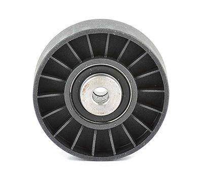BSG Galet enrouleur de courroie d'accessoire BSG 90-615-009 voiture Poulie renvoi transmission courroie trapézoïdale à nervures BSG BSG 90-615-009 acheter