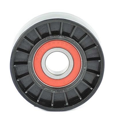 BSG Napínacie rameno rebrovaného klinového remeňa BSG 90-615-012 Napínacie rameno rebrovaného klinového remeňa BSG Citroën C4 BSG 90-615-012
