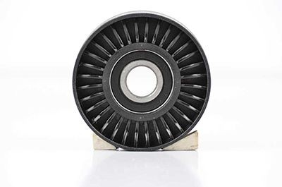 BSG Medløberhjul, multi-V-rem BSG 90-615-014 Medløberhjul BSG Peugeot 307 BSG 90-615-014