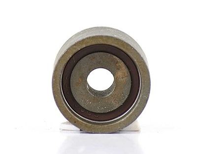 BSG Geleiderol, distributieriem BSG 90-615-015 Volkswagen TOURAN Geleide rol / omdraairol getande riem BSG BSG 90-615-015
