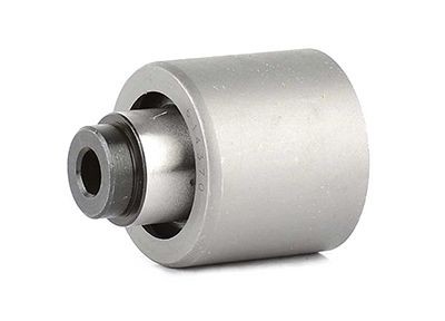 BSG Geleiderol, distributieriem BSG 90-615-018 Geleide rol / omdraairol getande riem BSG TOURAN BSG 90-615-018 goedkoop