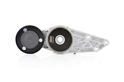 BSG Poulie renvoi / transmission, courroie de distribution BSG 90-615-027 BSG 90-615-027 Poulie renvoi / transmission, courroie de distribution BSG ALFA ROMEO 156