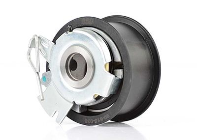 BSG Spanrol, distributieriem BSG 90-615-036 BSG 90-615-036 Spanrol, tandriem BMW 5-serie BSG