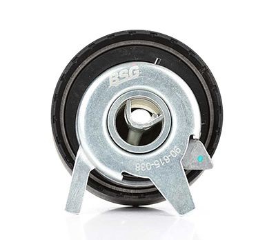 BSG Timing belt tensioner pulley BSG 90-615-038 BSG Timing belt tensioner pulley BSG 90-615-038 evaluation