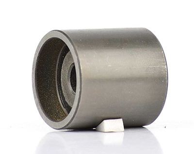 BSG Τροχαλία παρέκκλισης, οδοντ. ιμάντας BSG 90-615-042 Τροχαλία παρέκκλισης, οδοντ. ιμάντας BSG C3 BSG 90-615-042 φθηνά