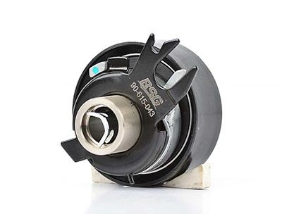 BSG Strammehjul, registerreim BSG 90-615-043 Strammerull, tannrem BSG Peugeot 307 BSG 90-615-043