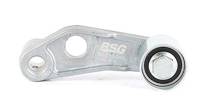 BSG Poulie renvoi / transmission, courroie de distribution BSG 90-615-046 Alfa Romeo 156 Poulie renvoi / transmission, courroie de distribution BSG BSG 90-615-046