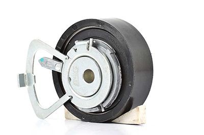 BSG Τεντωτήρας, οδοντ. ιμάντας BSG 90-615-047 Τεντωτήρας, οδοντ. ιμάντας BSG Citroën C4 BSG 90-615-047
